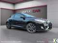 Photo renault megane Bose