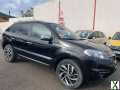 Photo renault koleos 2.0 dCi 175 Intens Boite Auto