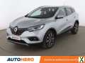 Photo renault kadjar 1.3 TCe EDC