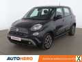 Photo fiat 500l 1.4 City Cross