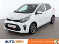 Photo kia picanto 1.0 Design