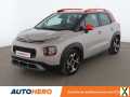 Photo citroen c3 aircross 1.2 PureTech Shine