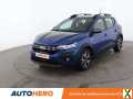 Photo dacia autres Stepway 1.0 TCe Expression +