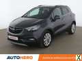 Photo opel autres 1.4 Turbo 4x2