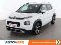 Photo citroen c3 aircross 1.2 PureTech Shine EAT6