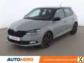 Photo skoda fabia 1.0 TSI Monte Carlo DSG7