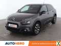 Photo citroen c4 cactus 1.2 PureTech Shine BV6