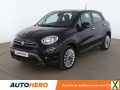 Photo fiat 500x 1.3 MultiJet City Cross 4x2