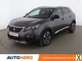 Photo peugeot 3008 1.2 PureTech GT Line