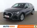 Photo audi q3 35 TFSI S Tronic 7