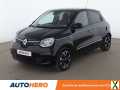 Photo renault twingo 0.9 TCe Intens EDC