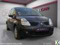 Photo renault modus Empreinte Proactive A