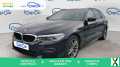 Photo bmw autres Touring (G31) 520d 190 BVA8 M Sport