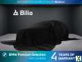 Photo bmw 118 i M Sport DAB LED Pano.Dach Tempomat Klima