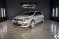 Photo renault megane LIMITED - 1.2 TCe - 130cv | Garantie 6 Mois.