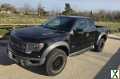 Photo ford f 150