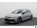 Photo volkswagen golf VIII (2) 2.0 TDI 150 R-LINE DSG7 TOIT OUVRANT