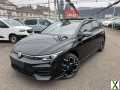 Photo volkswagen golf VIII (2) 2.0 TDI 150 R-LINE DSG7 TOIT OUVRANT