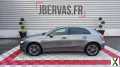 Photo mercedes-benz a 250 250 E EQ POWER 8G-DCT PROGRESSIVE LINE