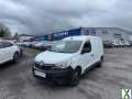 Photo renault express 1.5 BLUE DCI 95CH CONFORT