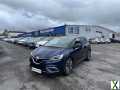 Photo renault scenic 1.3 TCE 115CH BUSINESS