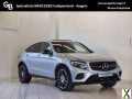 Photo mercedes-benz glc 250 250 d 204ch Sportline 4Matic 9G-Tronic