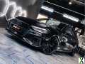 Photo audi rs4 Audi Exclusive