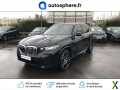 Photo bmw x5 xDrive50e 489ch M Sport