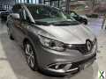 Photo renault scenic 1.2 TCe Intens