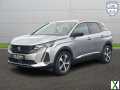 Photo peugeot 3008 1.2 PureTech 130ch S \u0026S Allure Pack