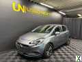 Photo opel corsa 1.4 90 CV SERIE SPECIALE 120 ANS