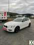 Photo bmw 125 125D 218CH 5PORTES SPORT BUSINESS