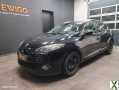 Photo renault megane Mégane ESTATE 1.5 DCI 110ch DYNAMIQUE