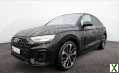Photo audi sq5 Sportback 3.0 TDI quattro MATRIX PANO B\u0026O