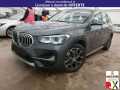 Photo bmw x1 X1 xDrive 25e 220 BVA6 xLine