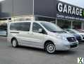 Photo fiat scudo PANORAMA 1.0 - LH1 2.0 Multijet 163