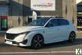 Photo peugeot 308 1.2 Puretech 130 EAT8 GT Toit ouvrant Origine Fran