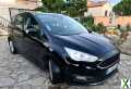 Photo ford c-max 1.0 EcoBoost 100 S