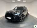 Photo bmw x1 xDrive30e 326ch M Sport