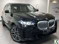 Photo bmw x5 xDrive50e 489ch M Sport