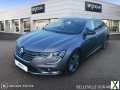 Photo renault talisman 1.6 dCi 130ch energy Limited