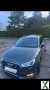 Photo audi a1 Sportback 1.4 TDI 90 ultra Ambition