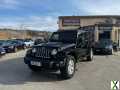 Photo jeep wrangler 3.6 V6 284CH JK EDITION BVA