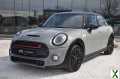 Photo mini autres Mini Cooper S 5drs PANO AUTO