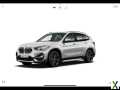 Photo bmw x1 xDrive25e