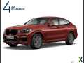 Photo bmw x4 xDrive 20d M Sport