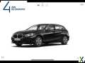 Photo bmw 116 i