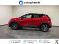 Photo mitsubishi asx 1.6 MPI PHEV 159ch Intense