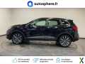 Photo renault kadjar 1.2 TCe 130ch energy Intens EDC