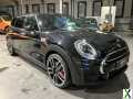 Photo mini john cooper works Clubman John Cooper Works All4 AUTO